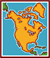 North America